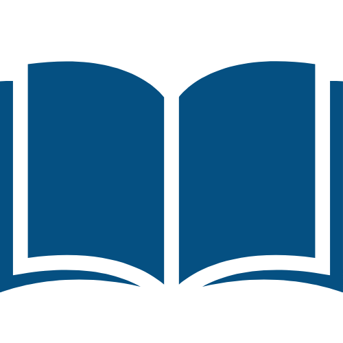 book icon