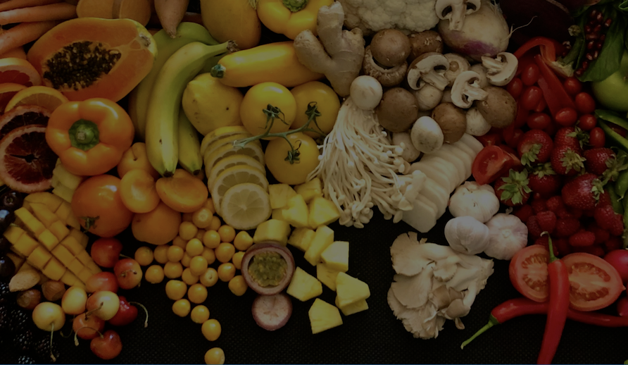 New book: The Science of Nutrition